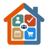 Domus app icon