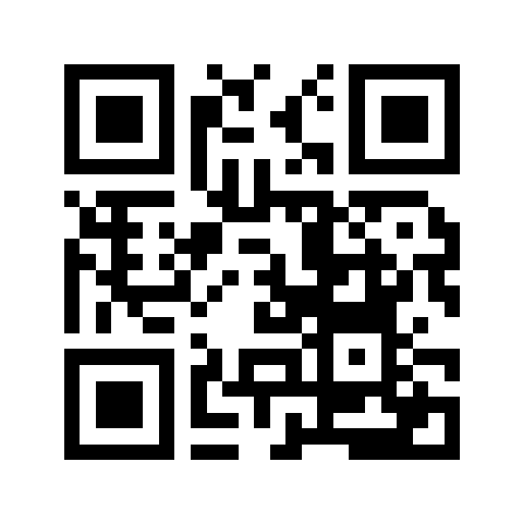 QR code to install Domus